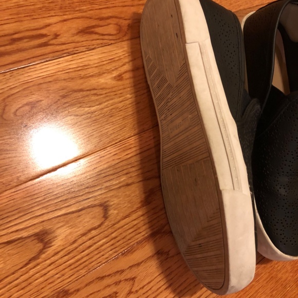 Call It Spring - Picture 2 of 3